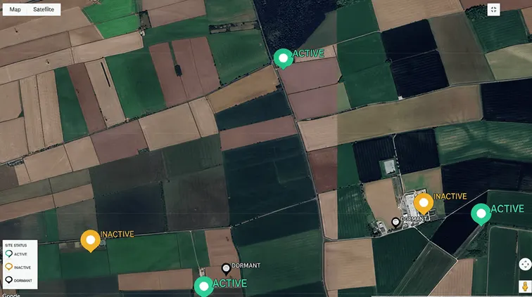 mapping (1)