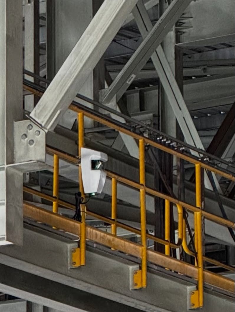 Instagram post from tru_control. This post is in position 1.