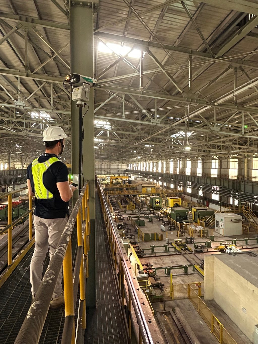 Instagram post from tru_control. This post is in position 2.