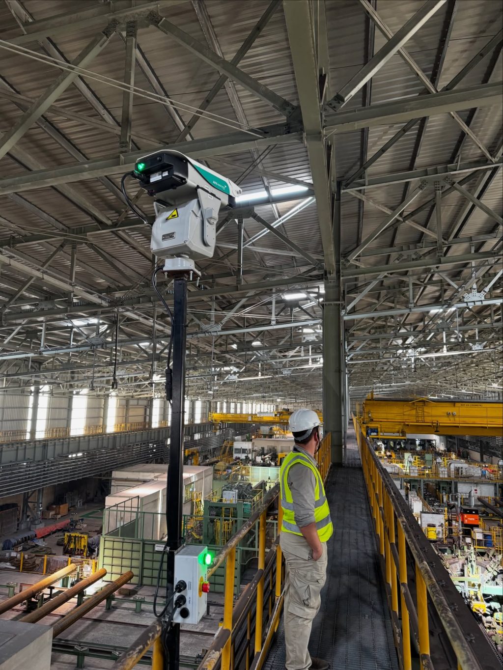 Instagram post from tru_control. This post is in position 0.